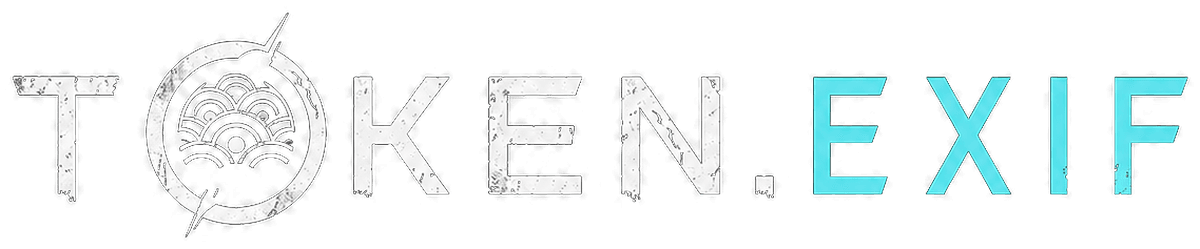 Token.EXIF
